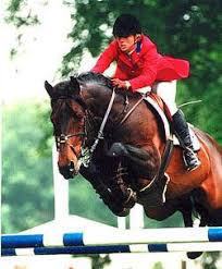 MALO` DI SERA DI CA` SAN GIORGIO